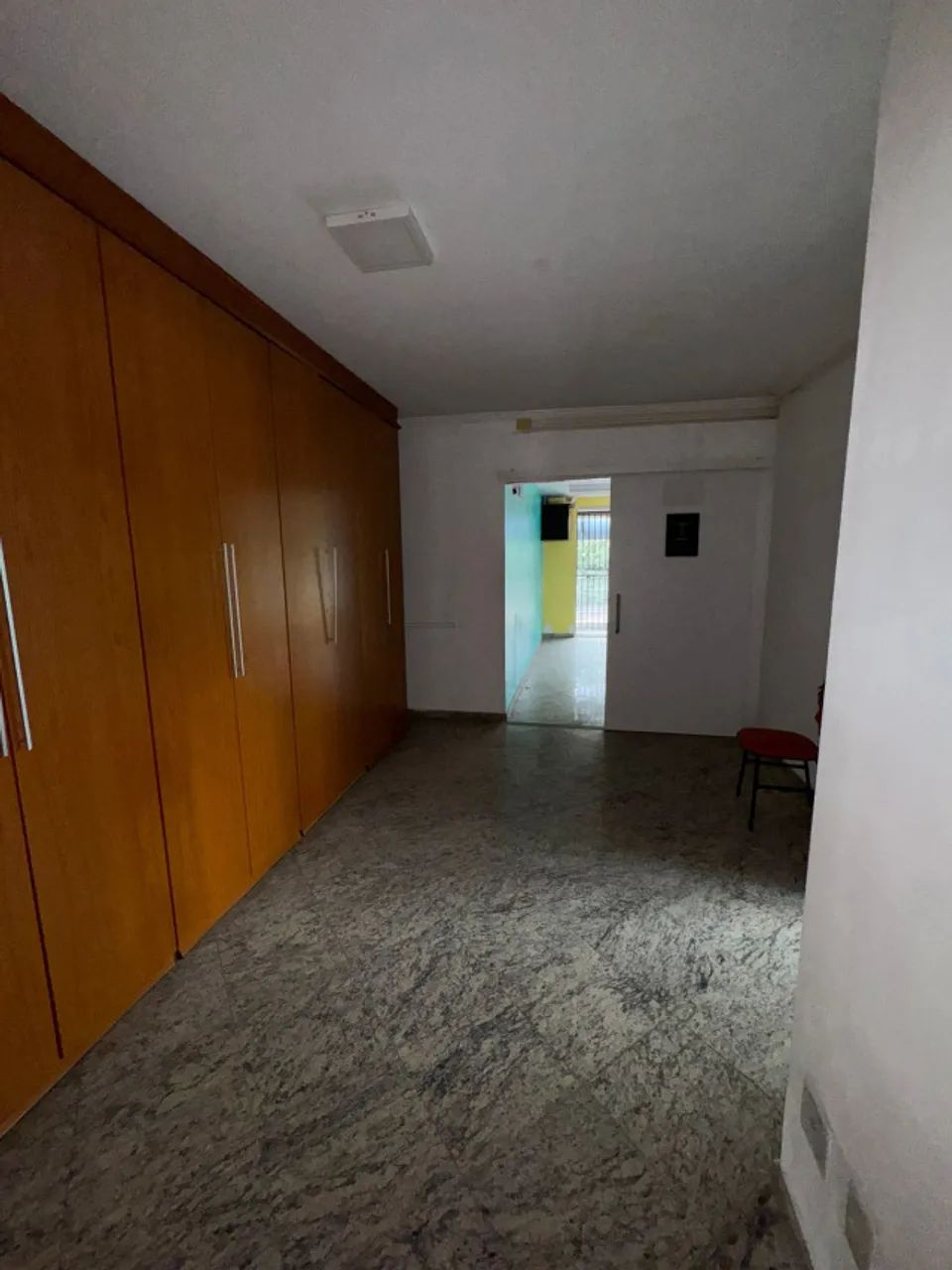 ALUGUEL - IMÓVEL COMERCIAL PRÓXIMO A BASÍLICA DE NAZARÉ - Foto 4
