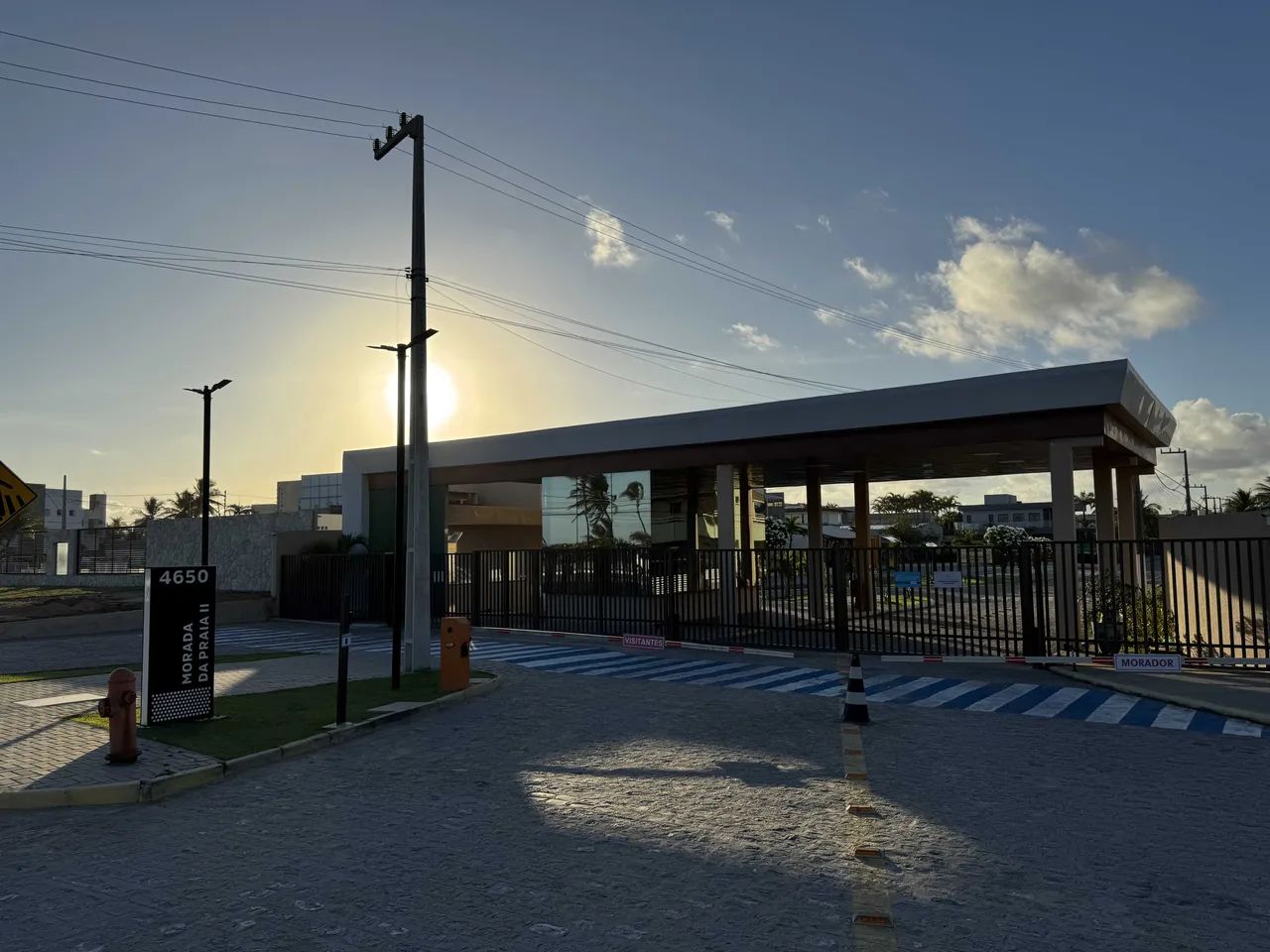 Morada da praia 2 [3230]