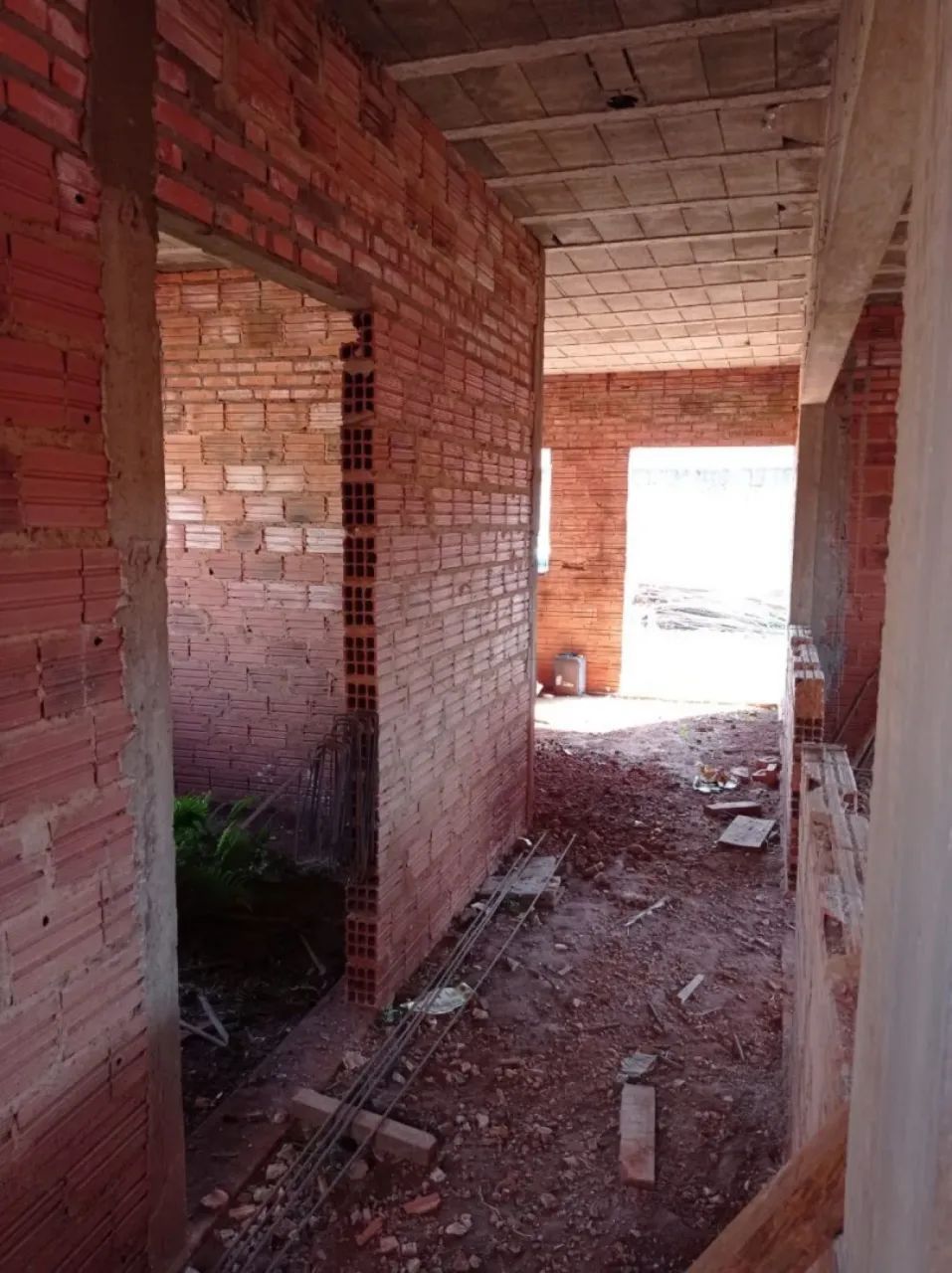 Casa Padrão em Limeira - Foto 4