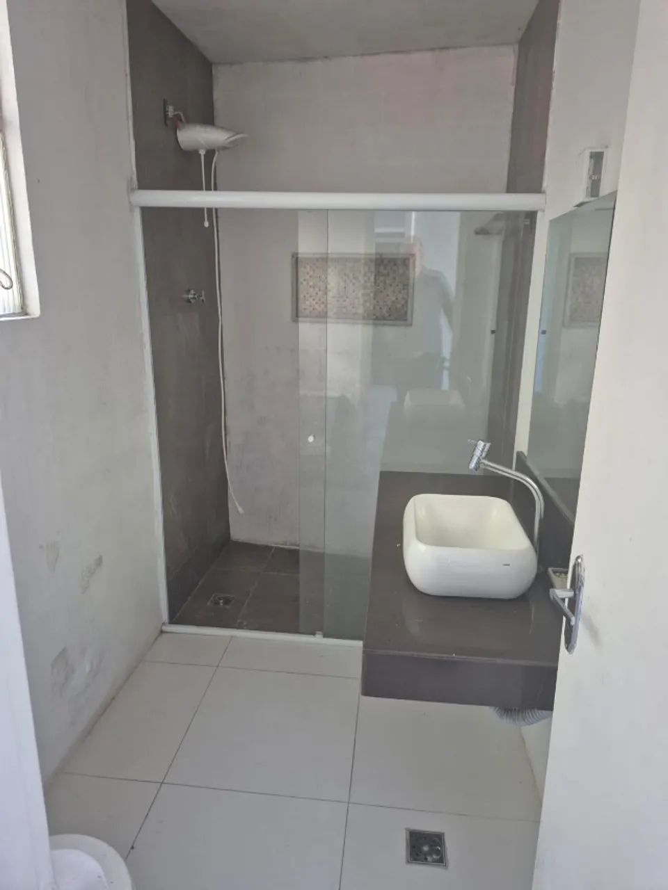 Excelente casa no Jardim Guanabara - Foto 4