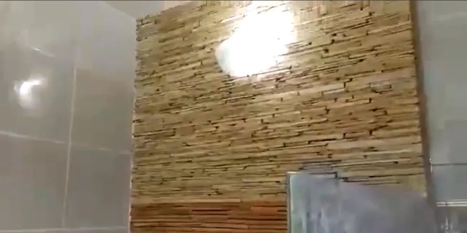 CASA À VENDA EM POÇO BRANCO-RN - Foto 4