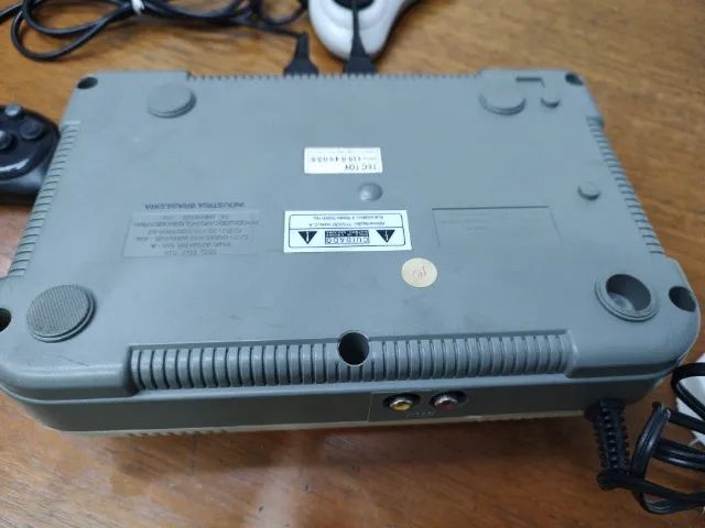VIDEO GAME  - Foto 4