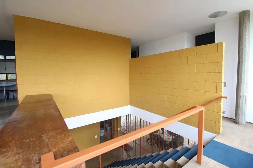 Casa à Venda - Cidade Jardim, 3 Quartos, 300 m2 - Foto 5