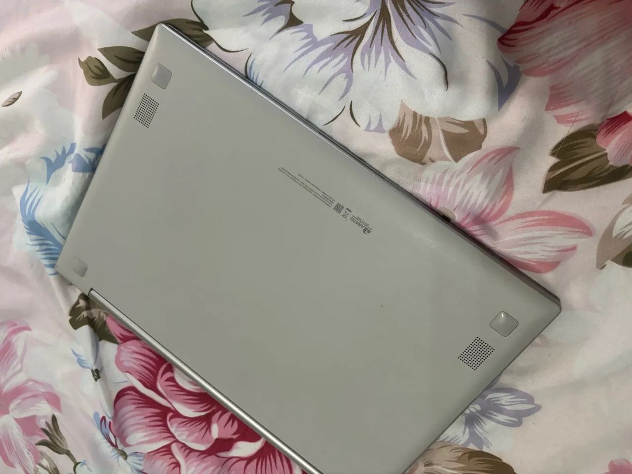 Samsung Galaxy Book Go ? 14? Full HD  Notebook Samsung Galaxy Book Go  - Foto 3