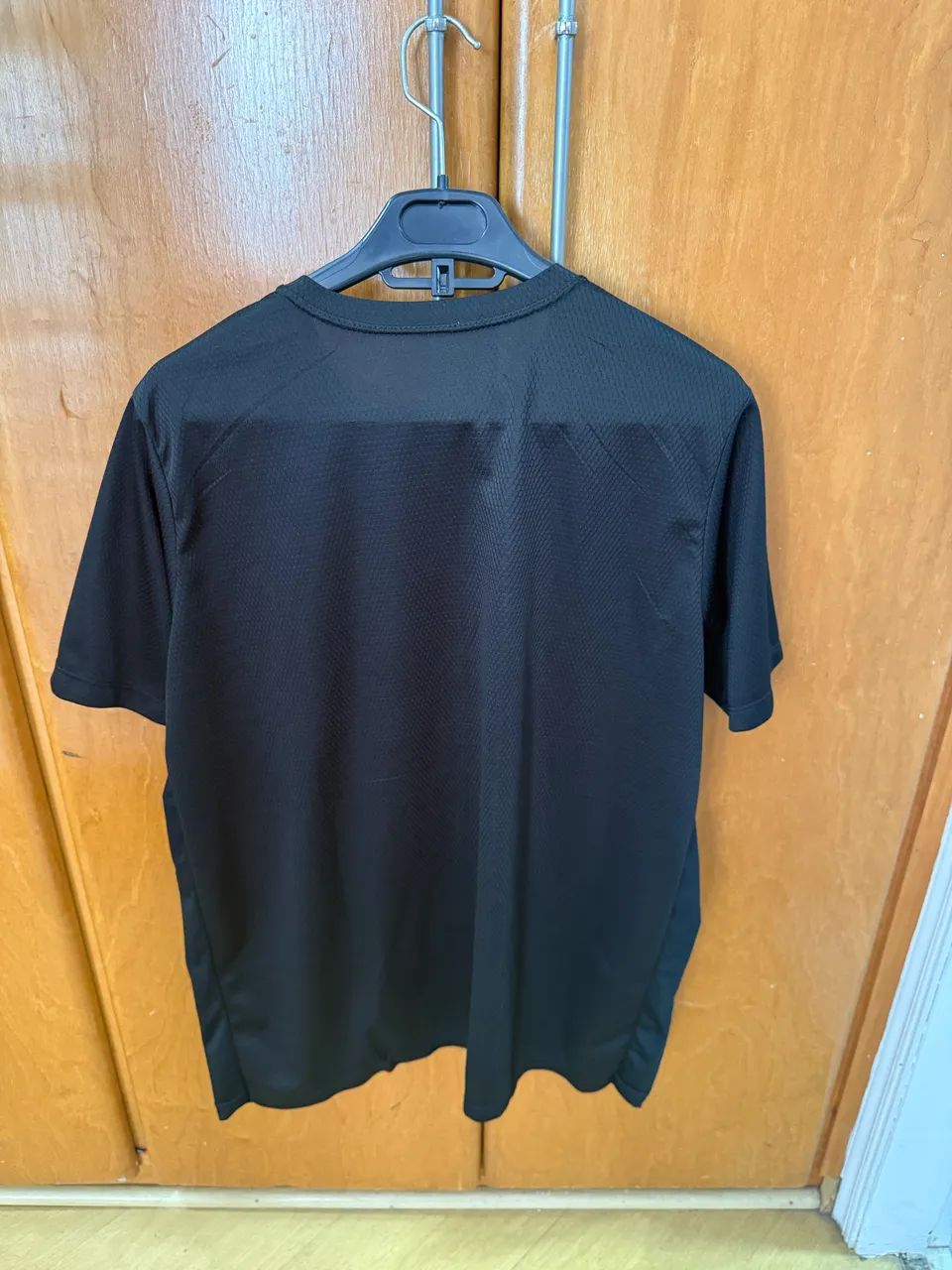 Camiseta On running GG  - Foto 2