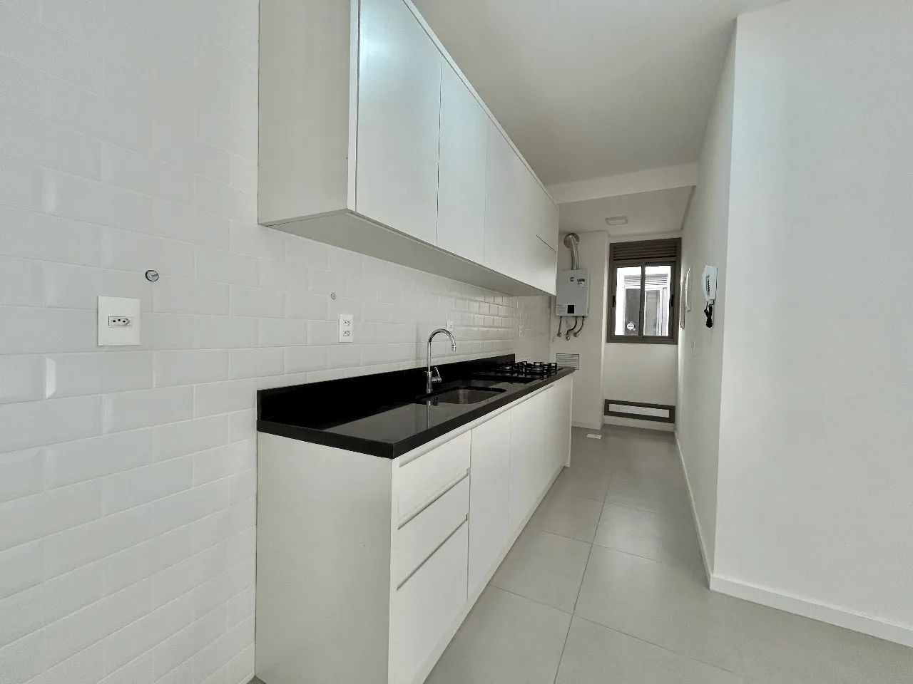Apartamento de 2 dormitórios à venda no Cacupé - Foto 5
