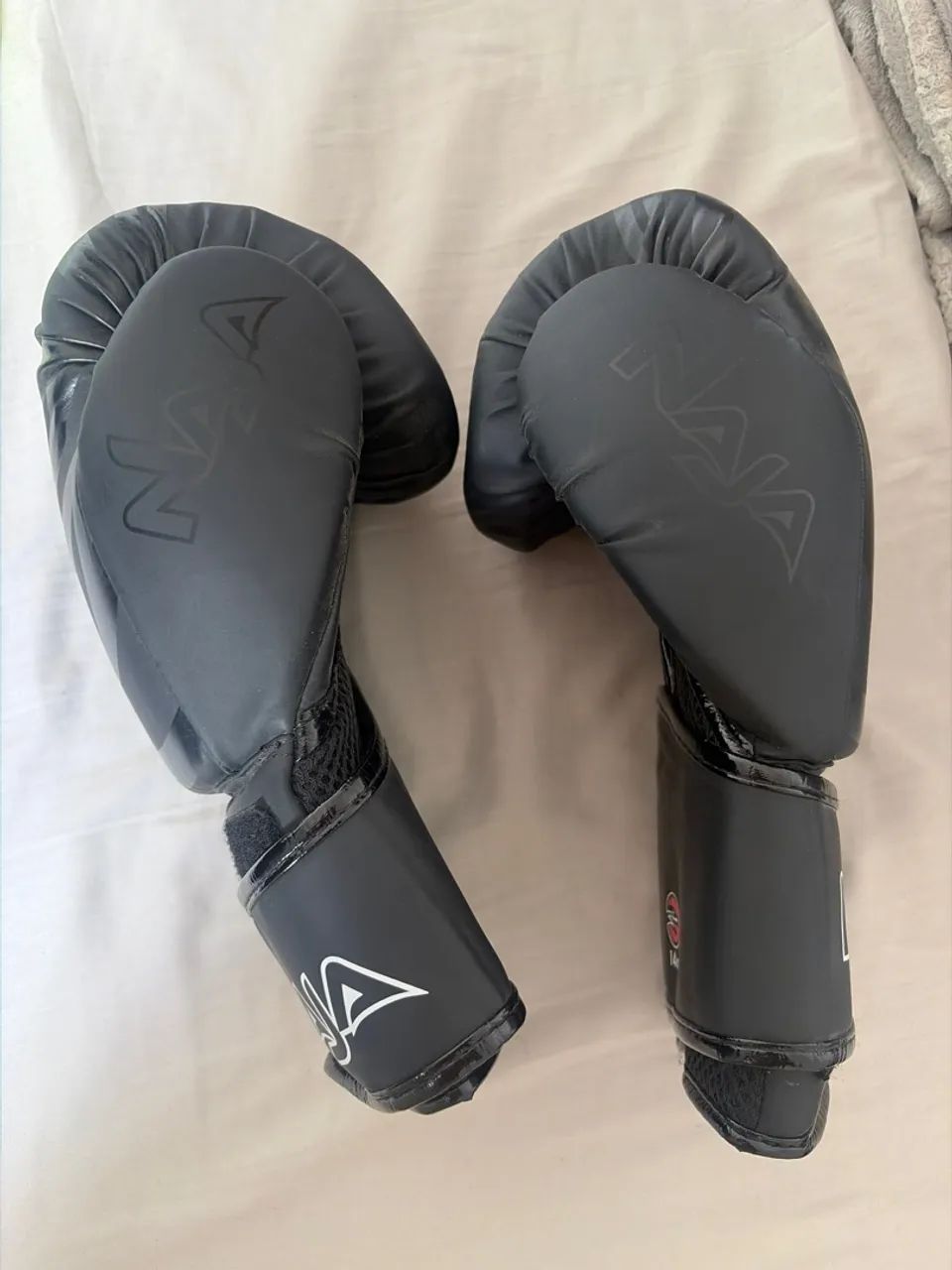 Luva Box Naja  - Foto 2