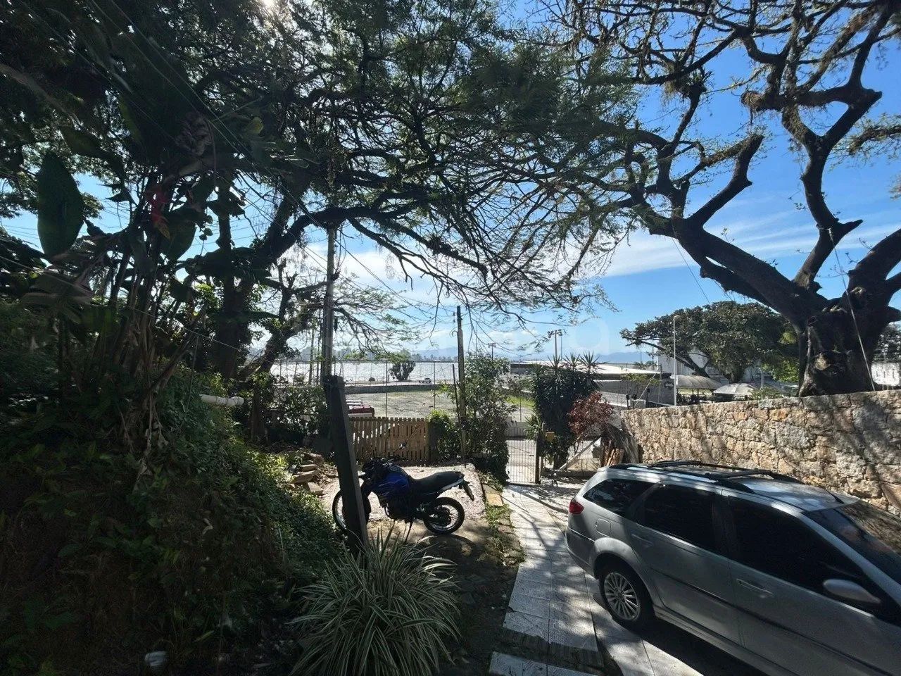 Terreno de 487m² no Centro - Foto 3