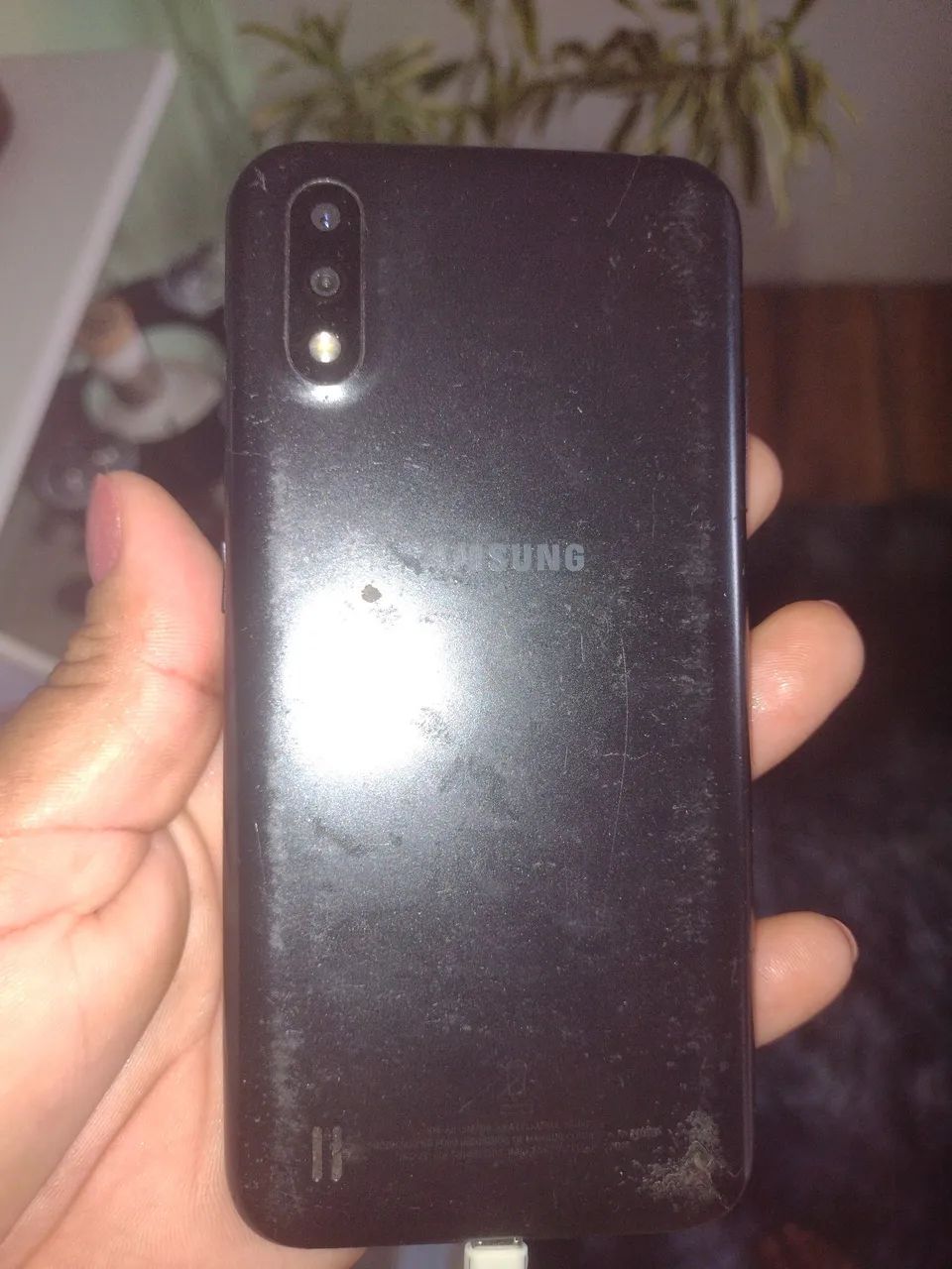 Celular  - Foto 2