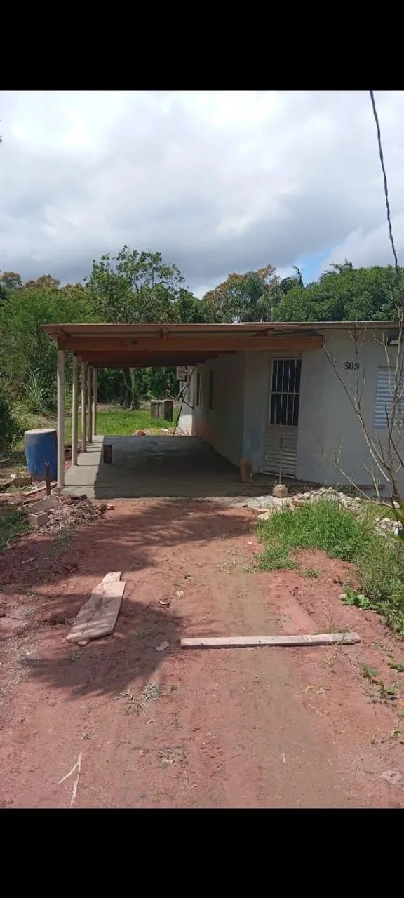 Venda ou troca 