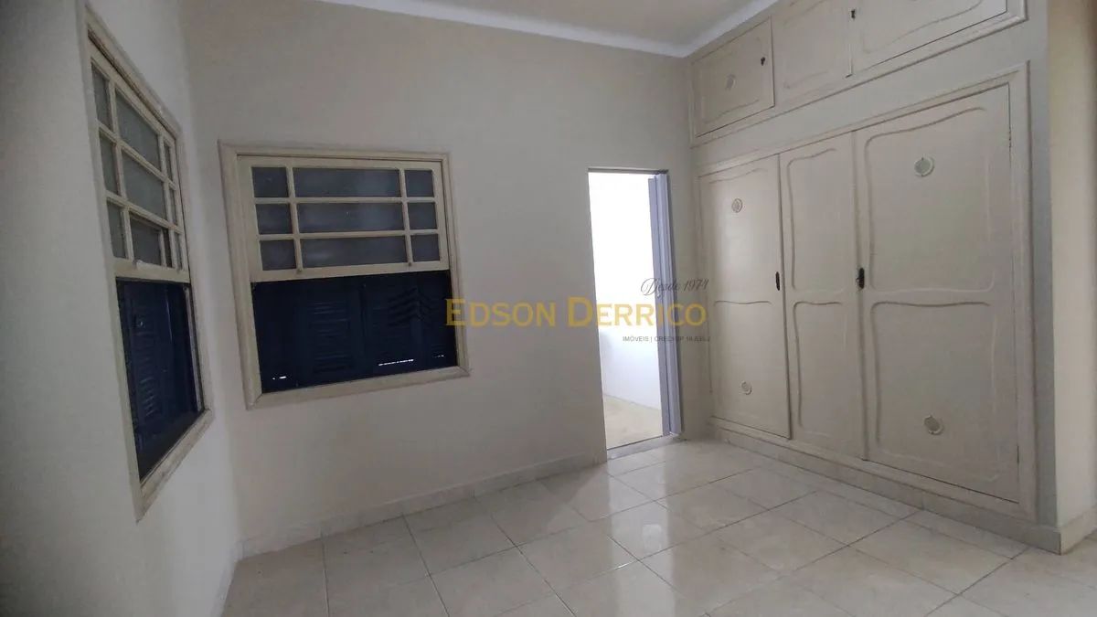 Apartamento com 3 quartos à Venda, Centro - Pindamonhangaba - Foto 3