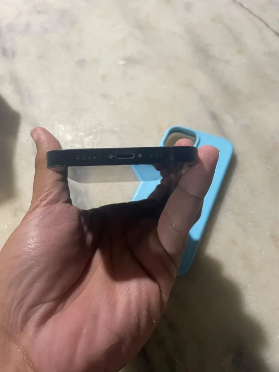 Iphone 13 - Foto 4