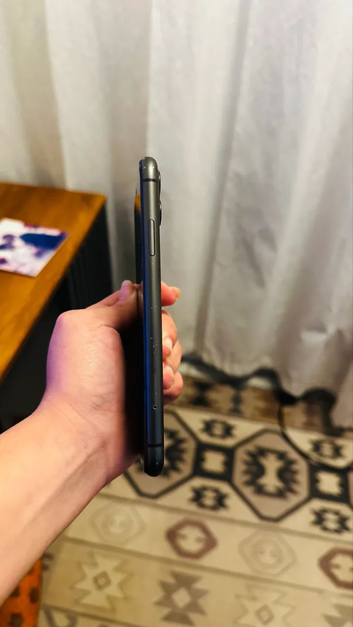 iPhone 11 64gb - Foto 5