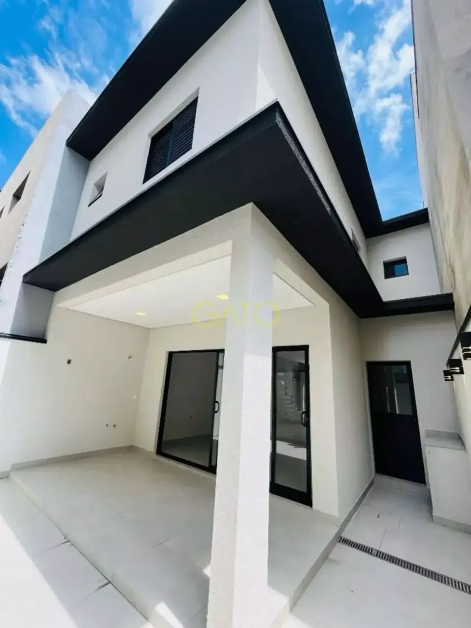 Casa para venda em Barueri/SP - Foto 3