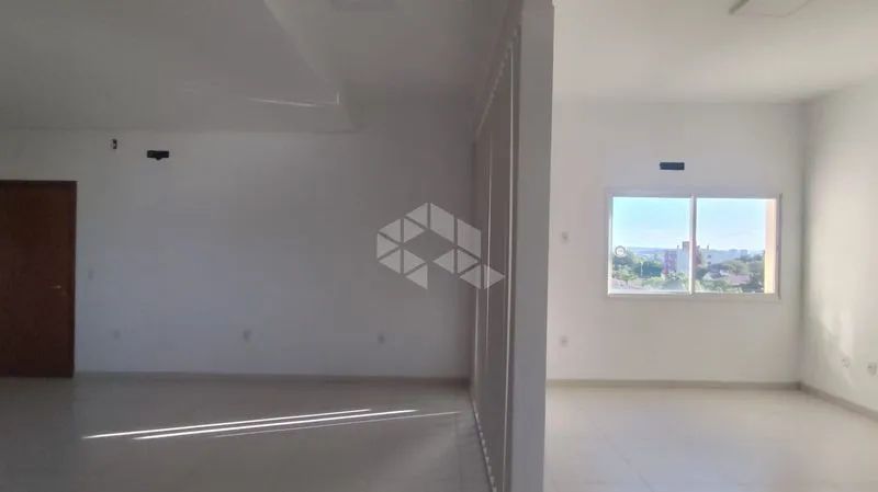 Sala 40M² - para Alugar - Foto 4
