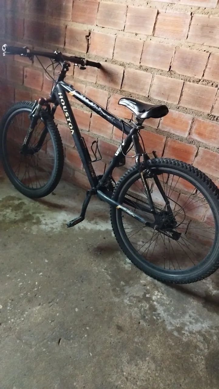 Bike - Foto 2