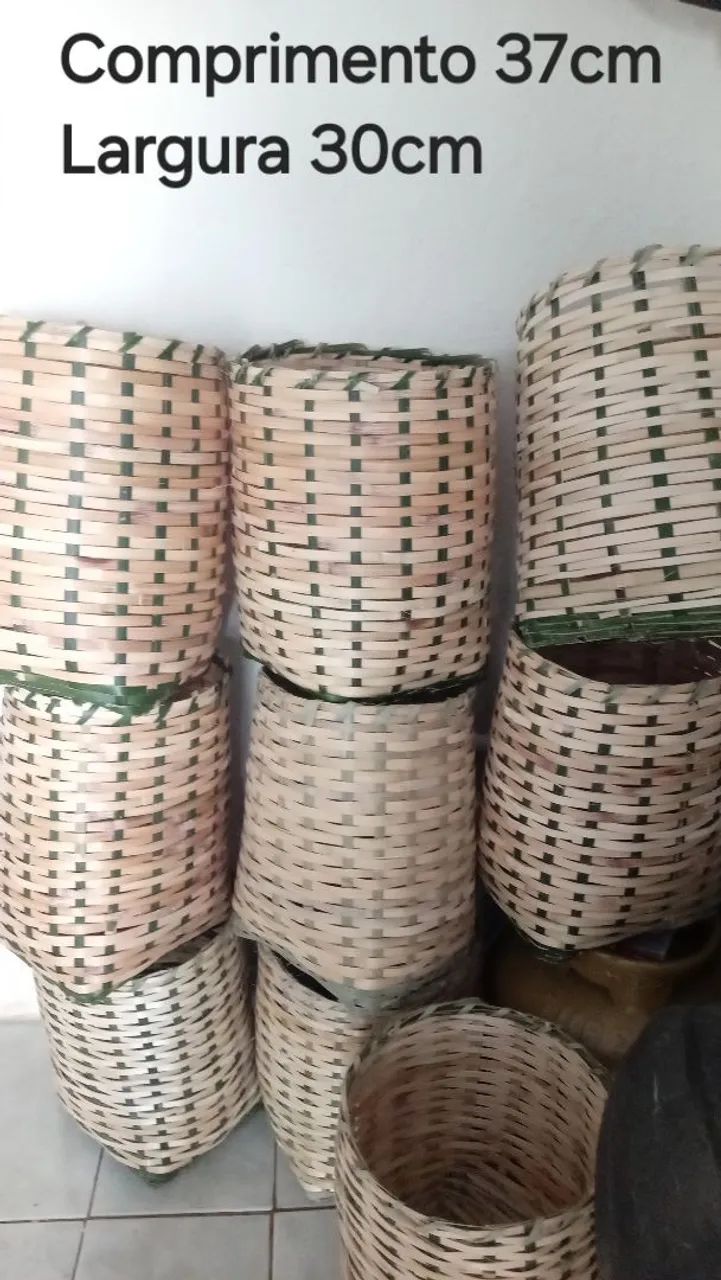 Balaios