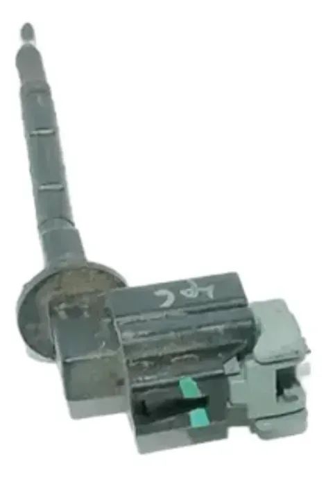 Sensor Temperatura Nissan Frontier 2.5 2014 - Ba53241270 - Foto 3