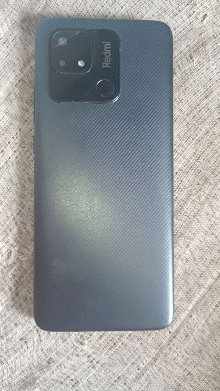 Vende-se um cllr em beruri