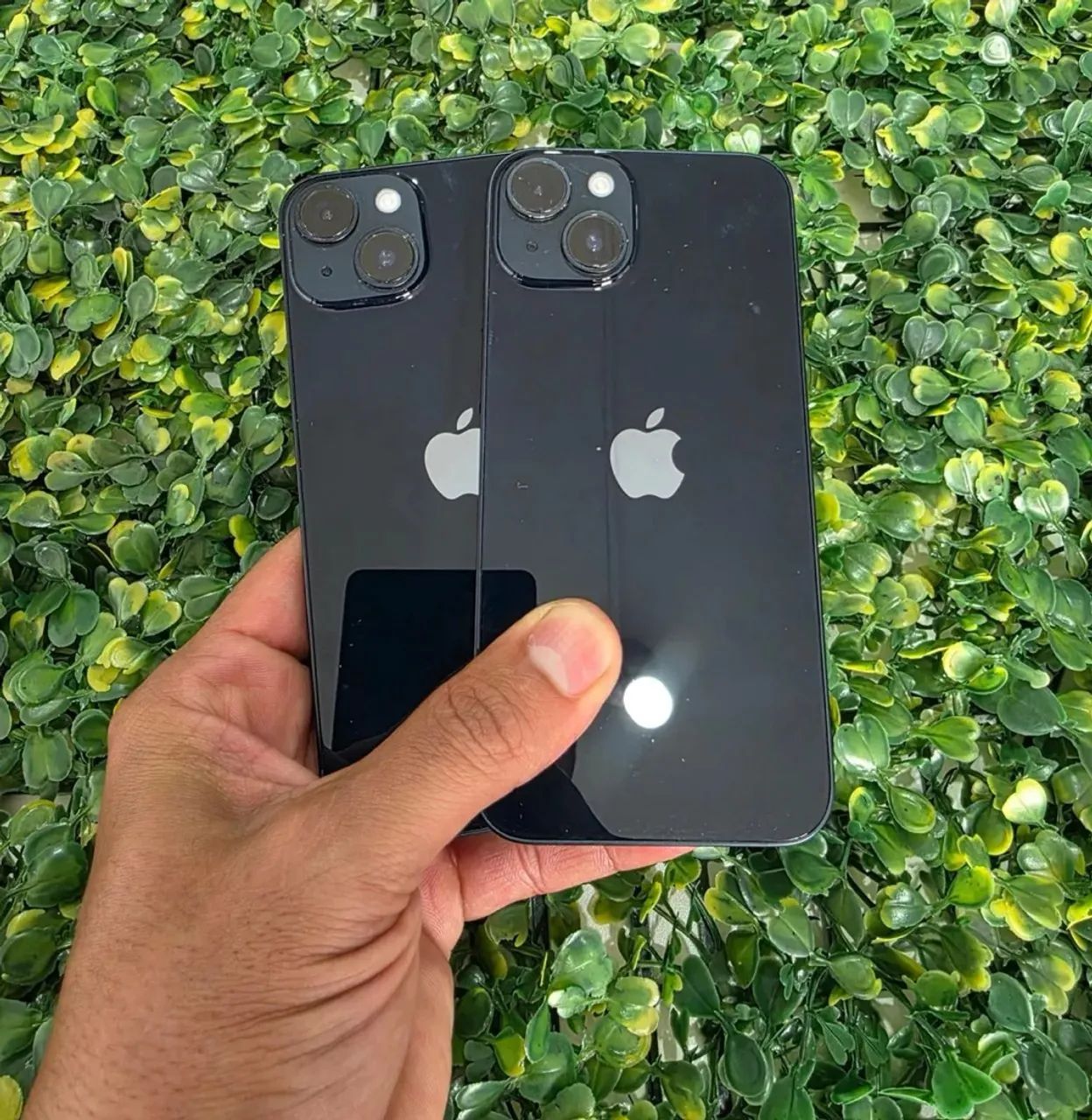 iphone 13 128