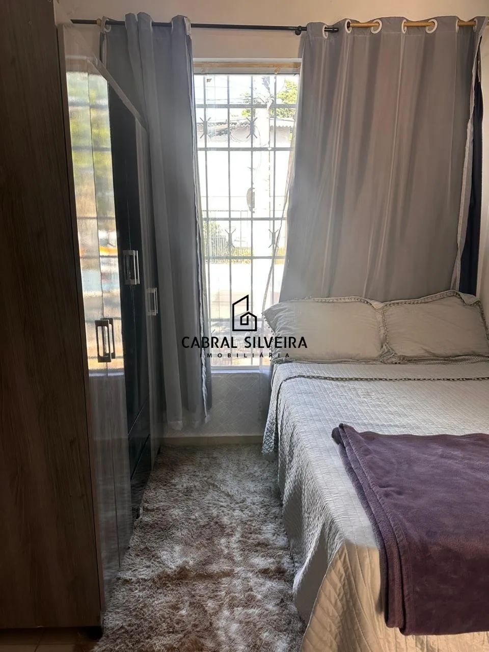 Casa Comercial com Ampla Estrutura e Vagas em Moema - Foto 4