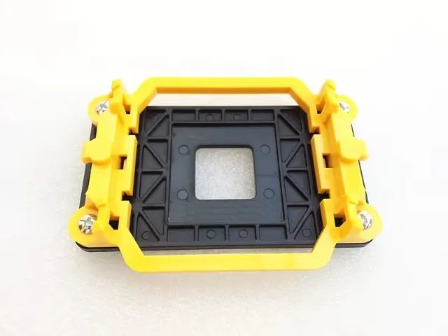 Suporte para Cooler AM2 - Foto 4