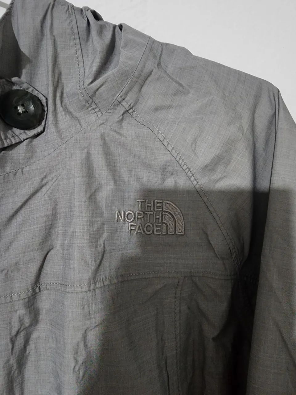 Jaqueta The north face - Foto 2