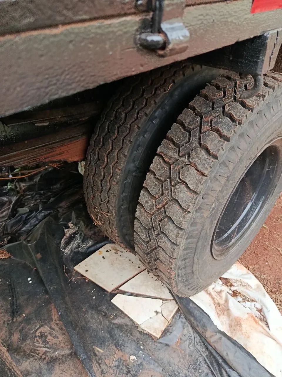 F350 - Foto 5