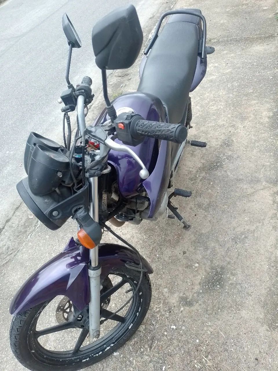 Factor 125/2012 *R$ 6.300