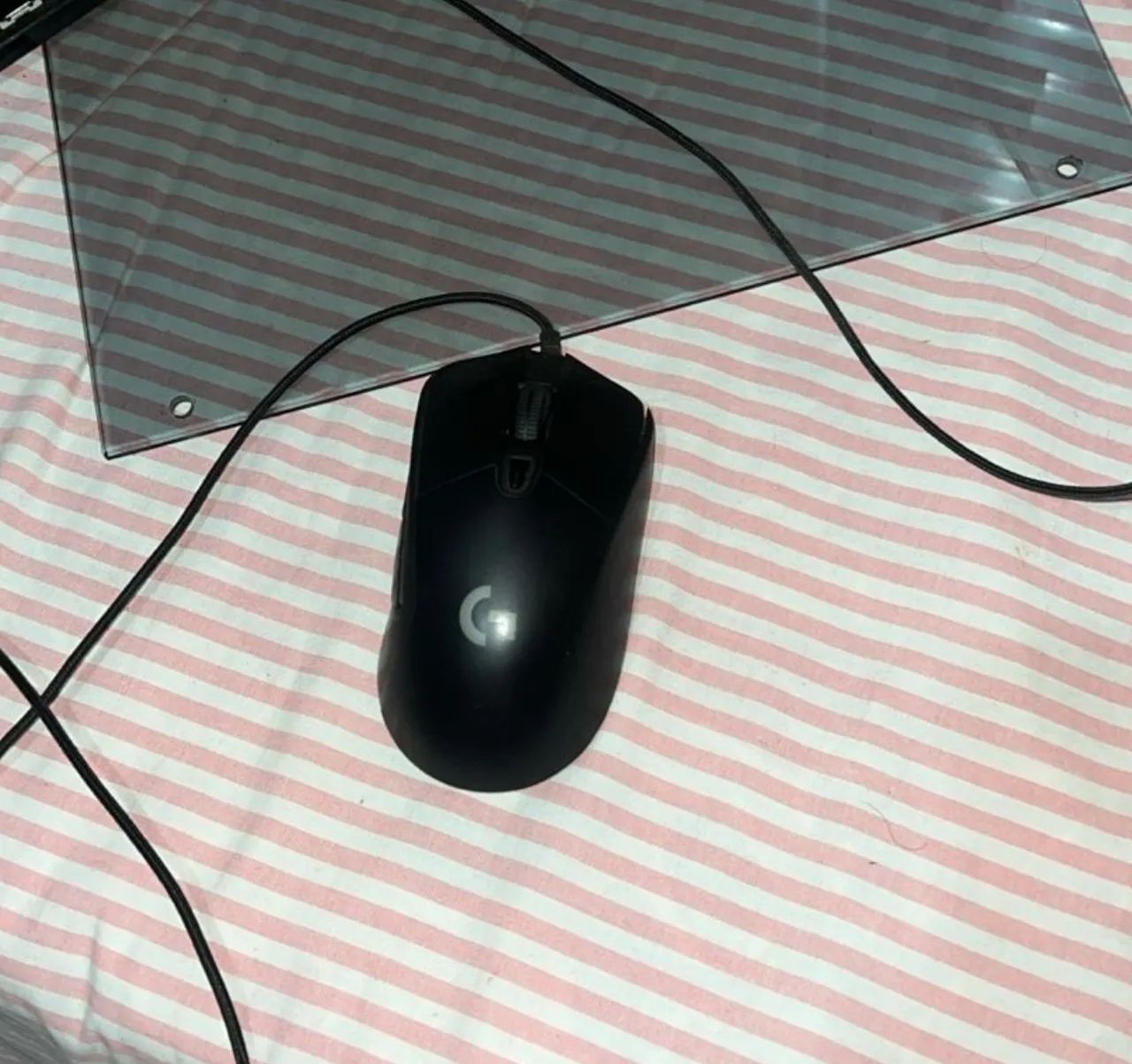 Computador raizen 5 - Foto 2