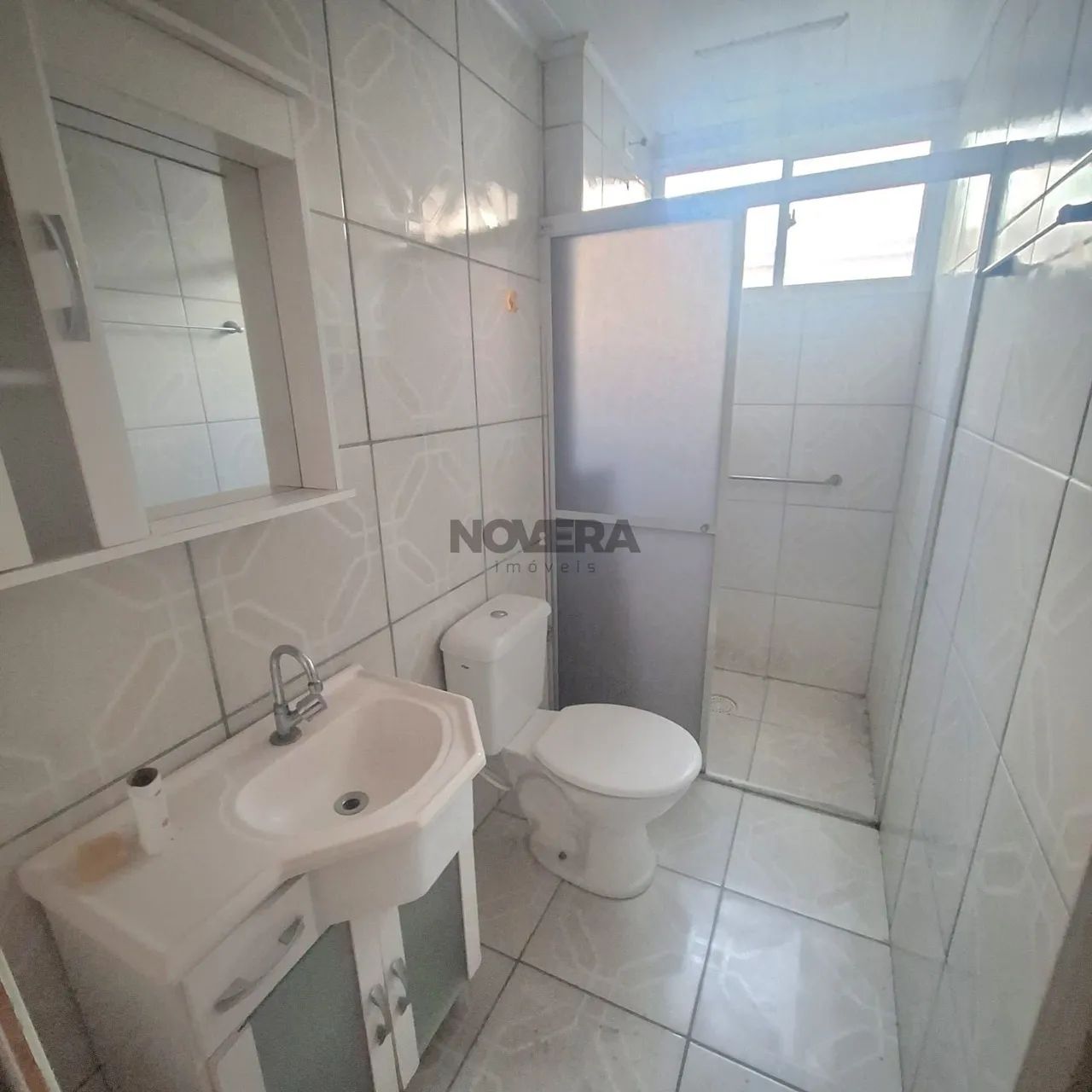 Apartamento na CohabDuque - Foto 5