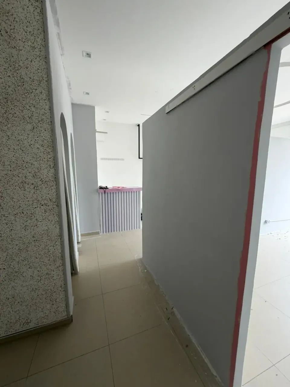 PONTO COMERCIAL PARA LOCAÇÃO  BAIRRO SIM - Foto 4