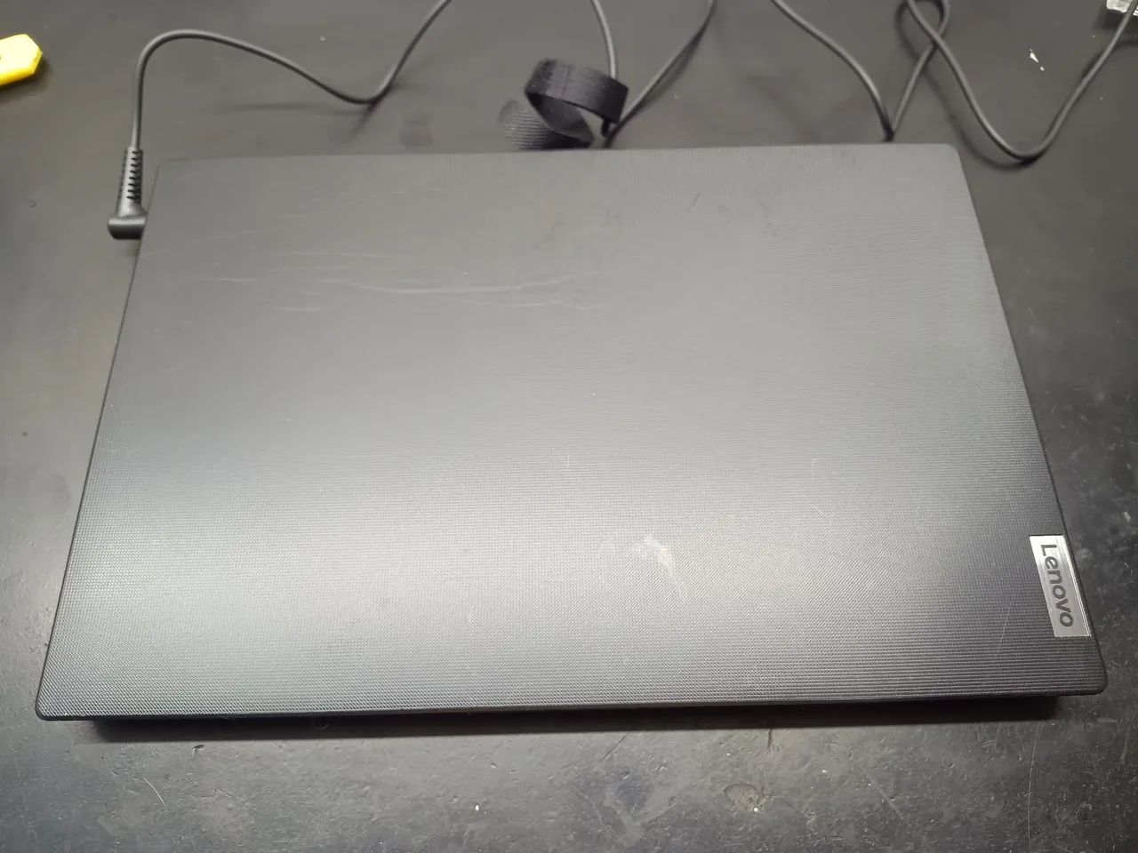 Lenovo V14, 14 Polegadas , i5-11th, 16Gb, SSD NvME 256Gb, WINDOWS 11 PRO Original  - Foto 4