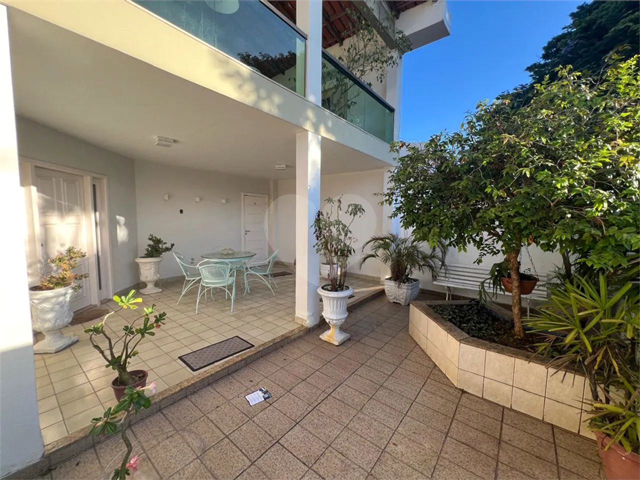 Casa com 5 quartos à venda em Mata Da Praia - ES - Foto 4