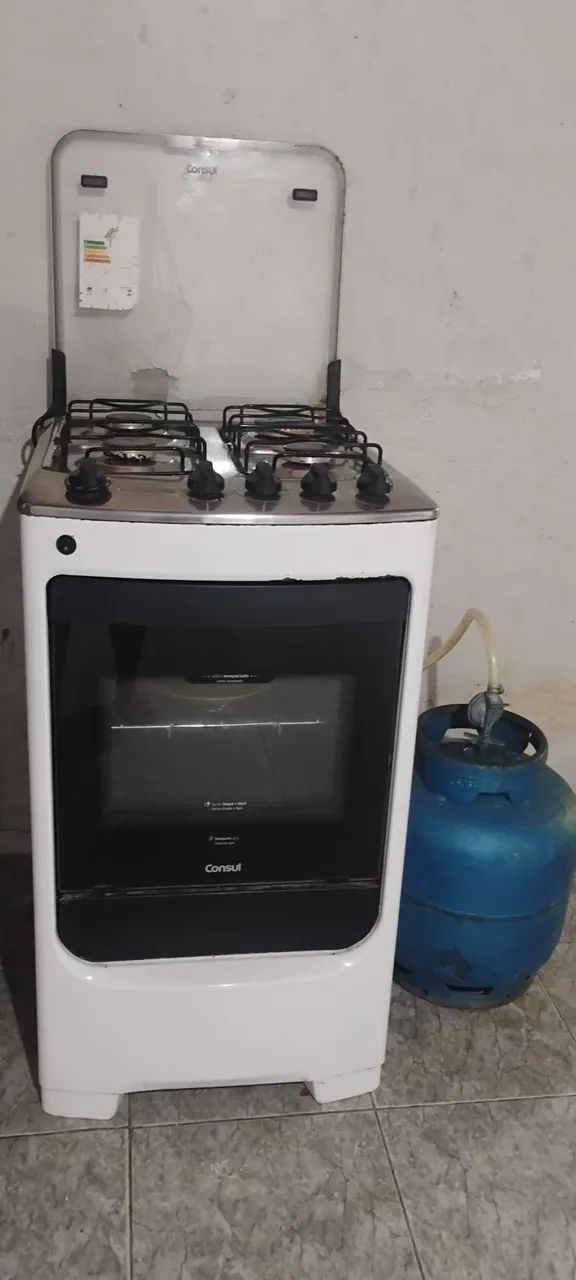 Vendo $450