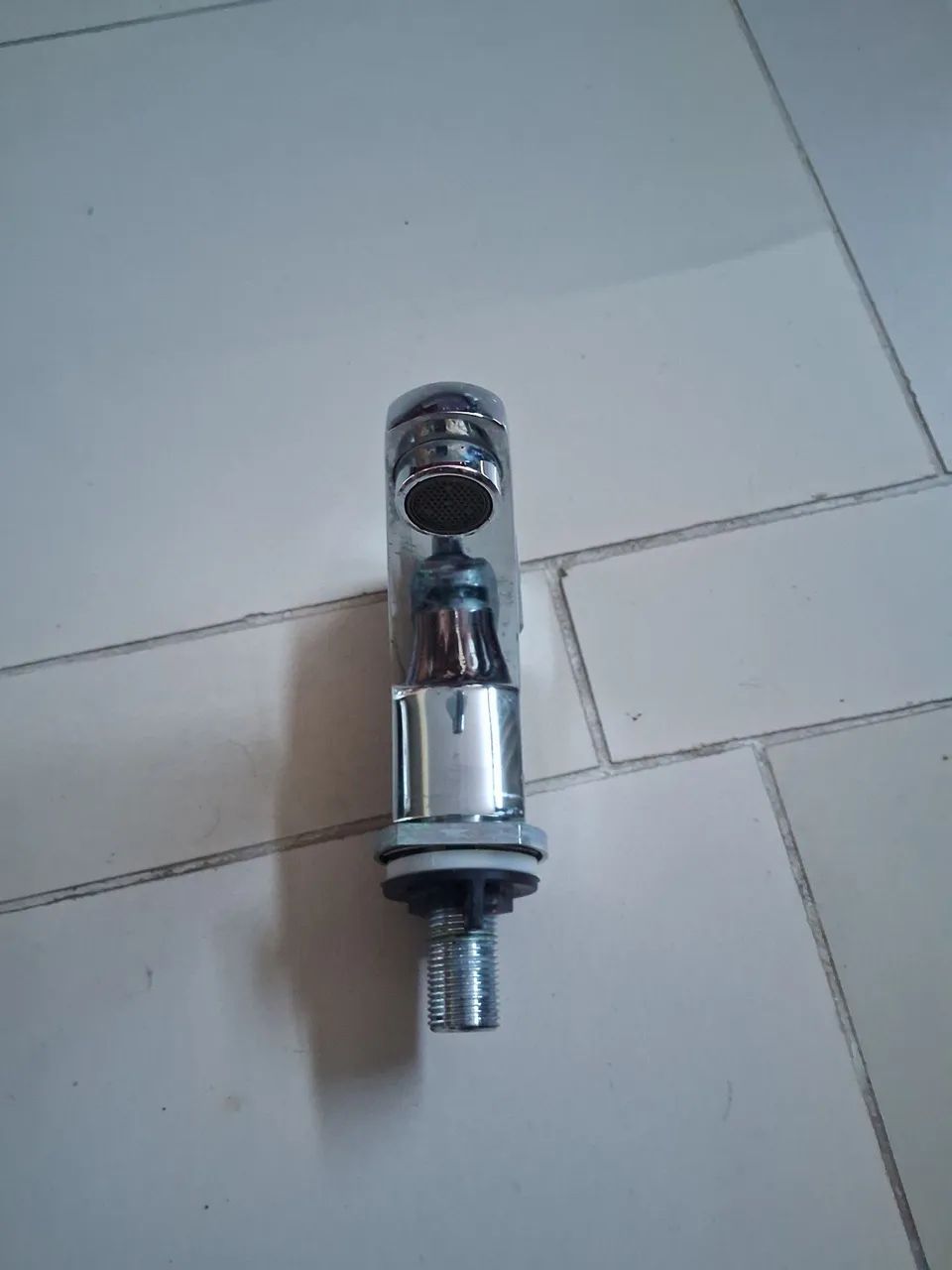 Torneira415075458897029123