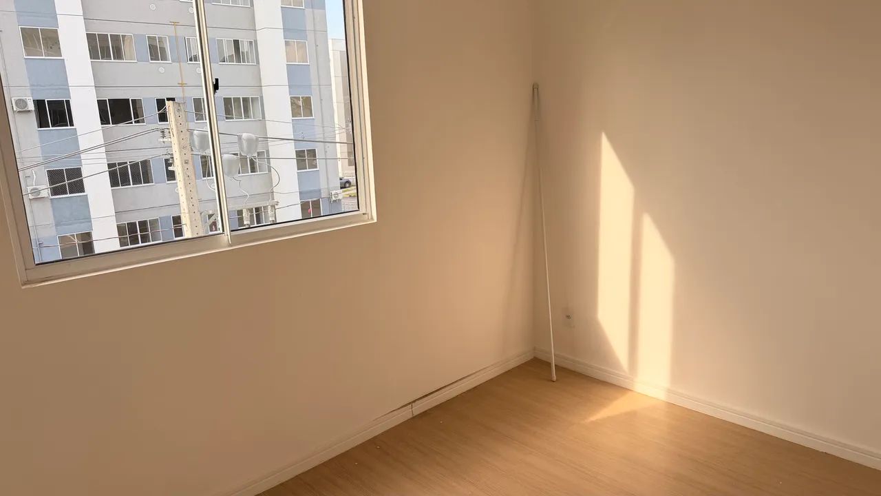 Smart Tarumã Locação  3 andar  - Foto 5