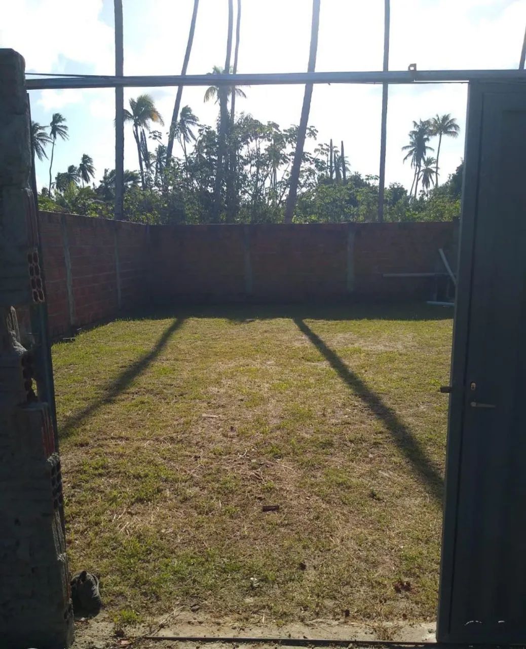 Terreno Praia de Pititinga - Foto 3