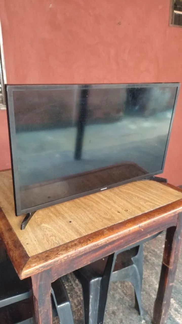 Tv Samsung 32"