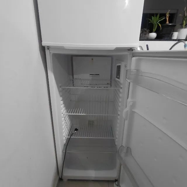 Geladeira - Foto 2