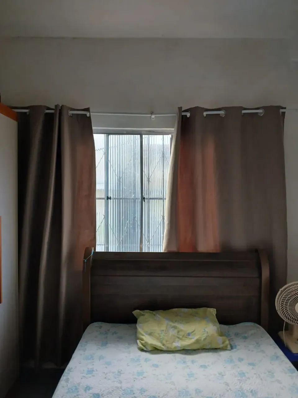 Casa  ampla - Foto 3