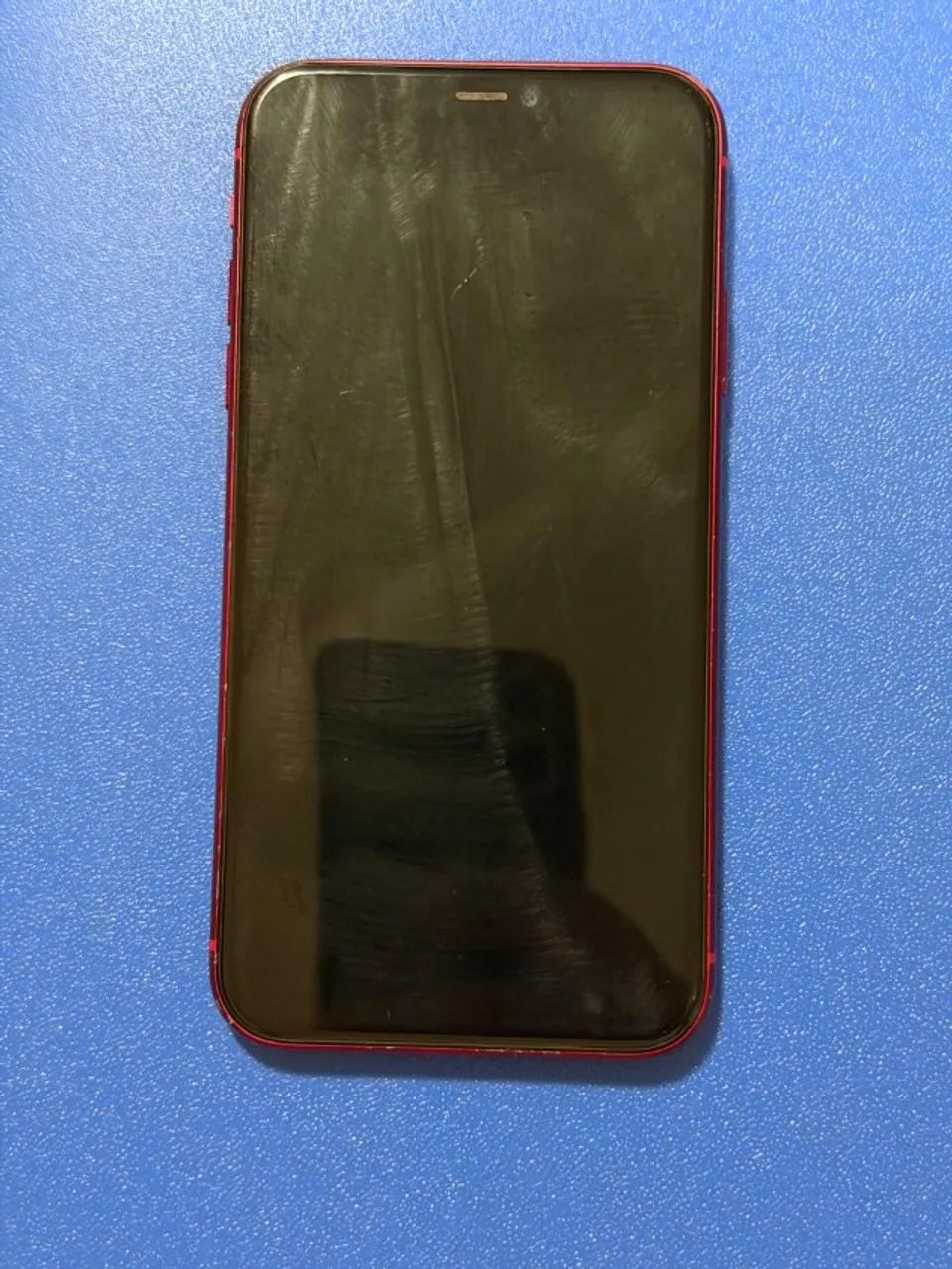 iPhone 11 64GB