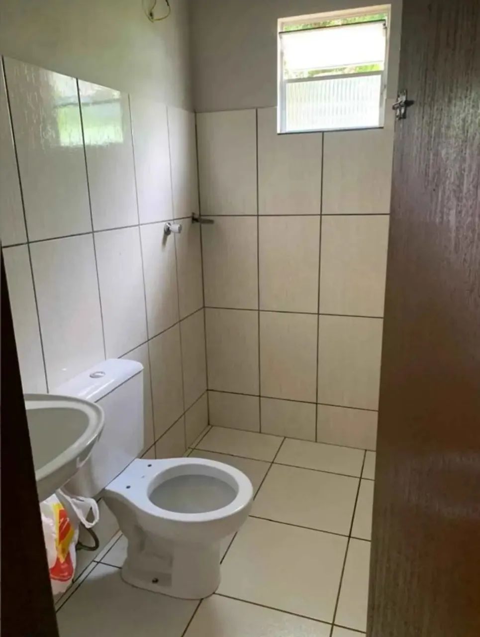 Casa a venda  - Foto 2