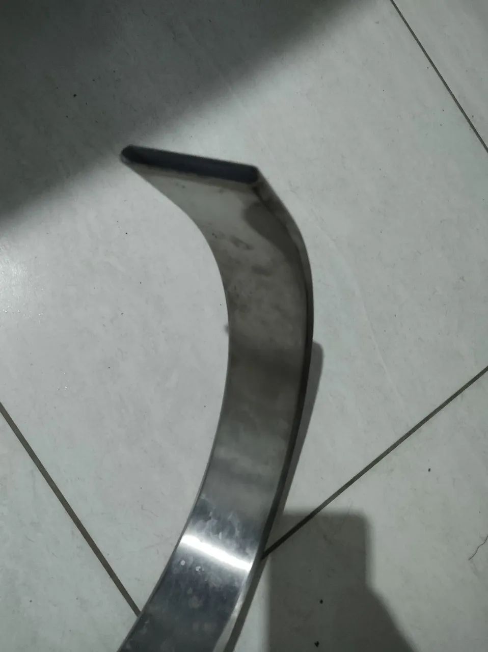 Cascata para piscina ( Naja) POR 130