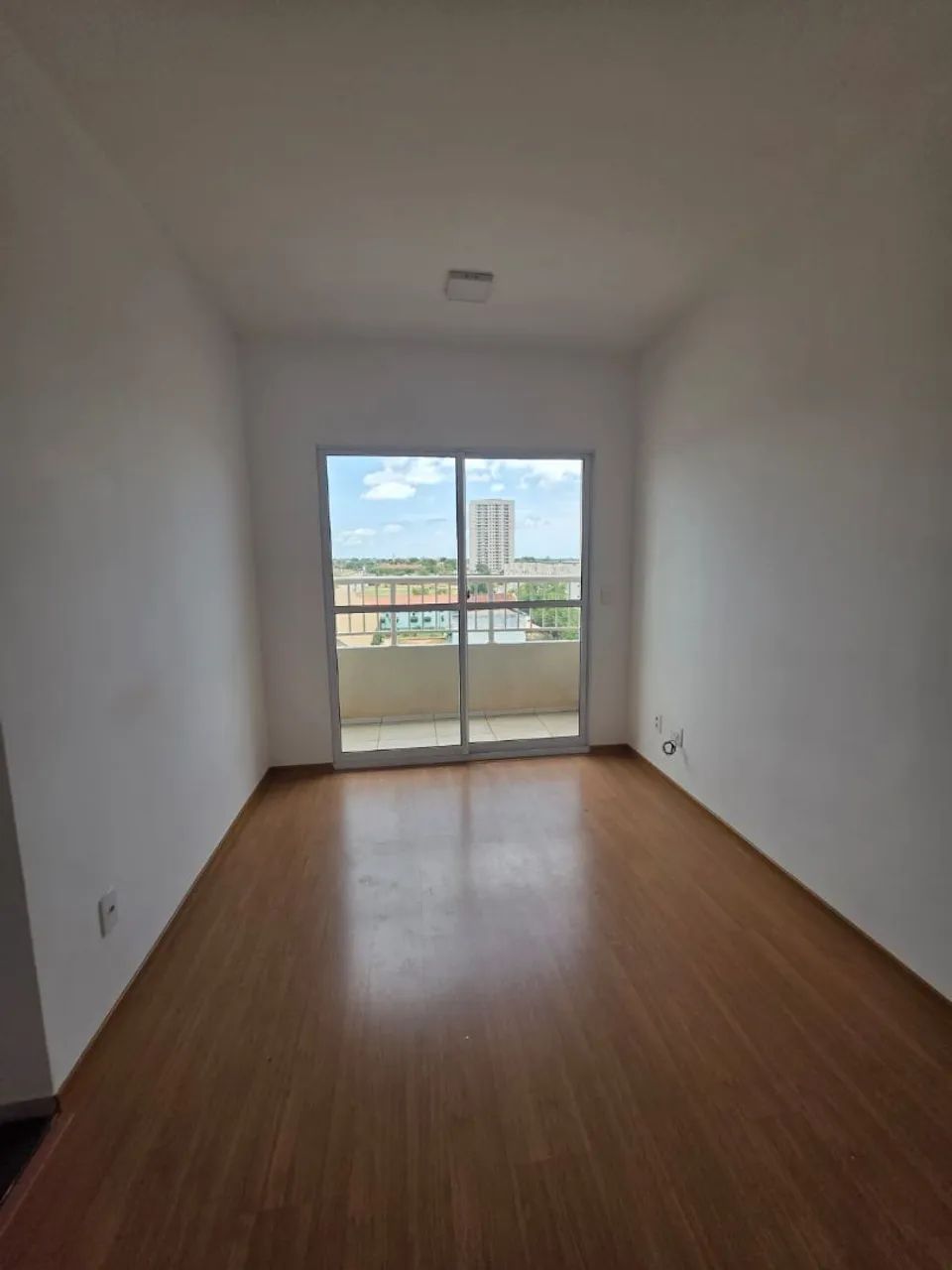Apartamento 706 Sul  - Foto 2