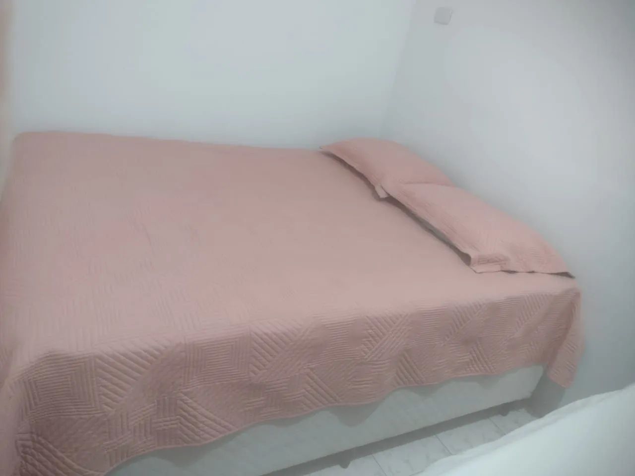 Cama casal