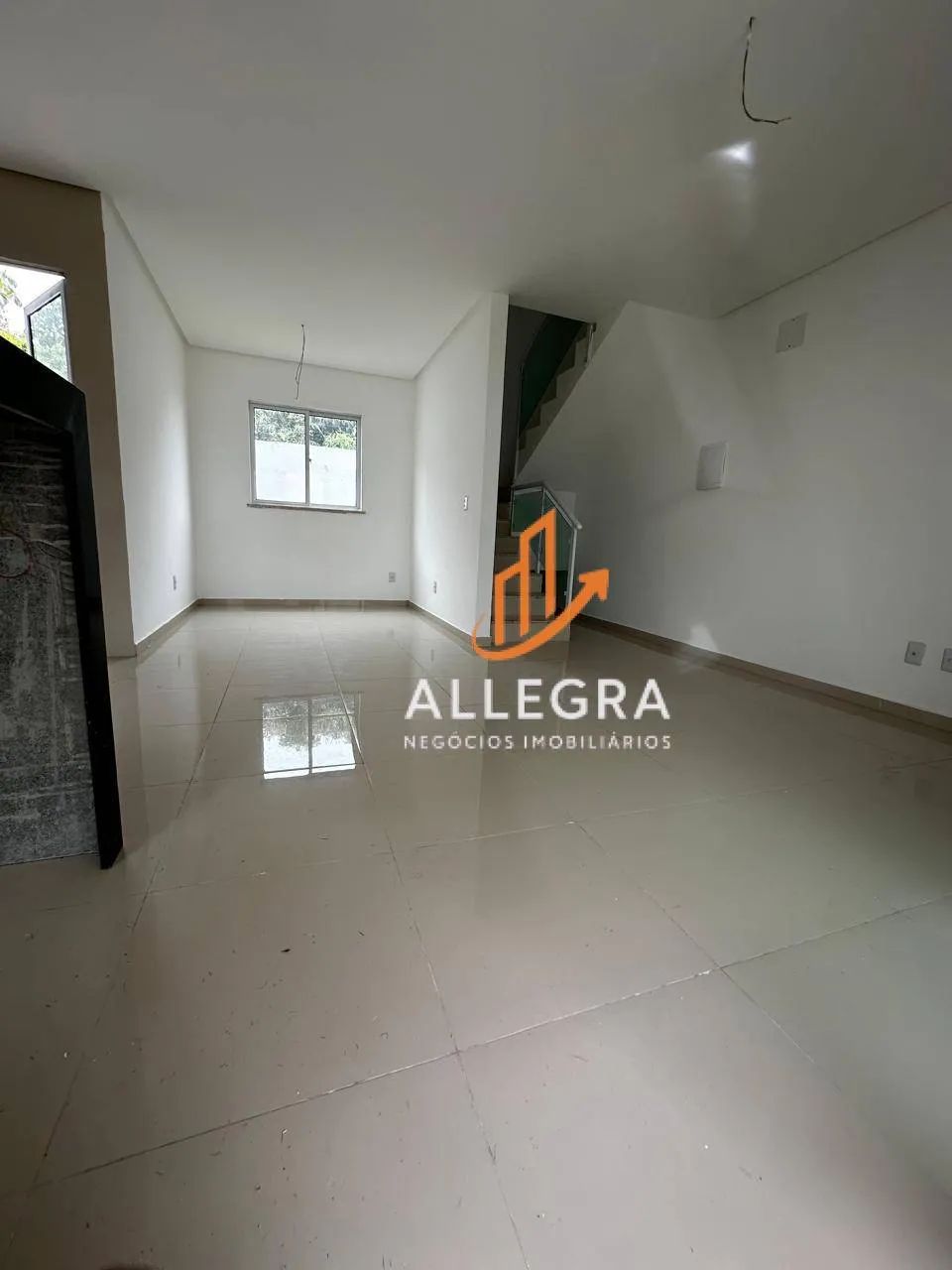 Casas Duplex em Condomínio Fechado | EusébioCE - Foto 5