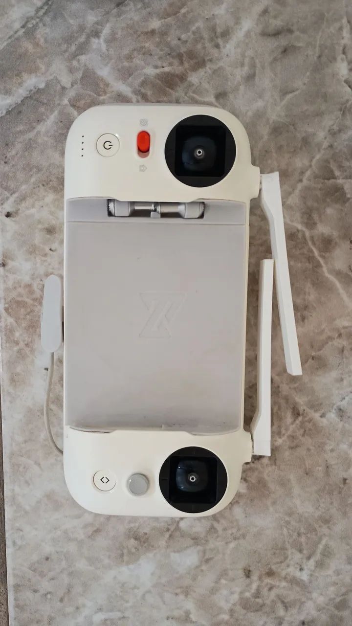 Drone Fimi X8 (SEM BATERIA)! - Foto 4