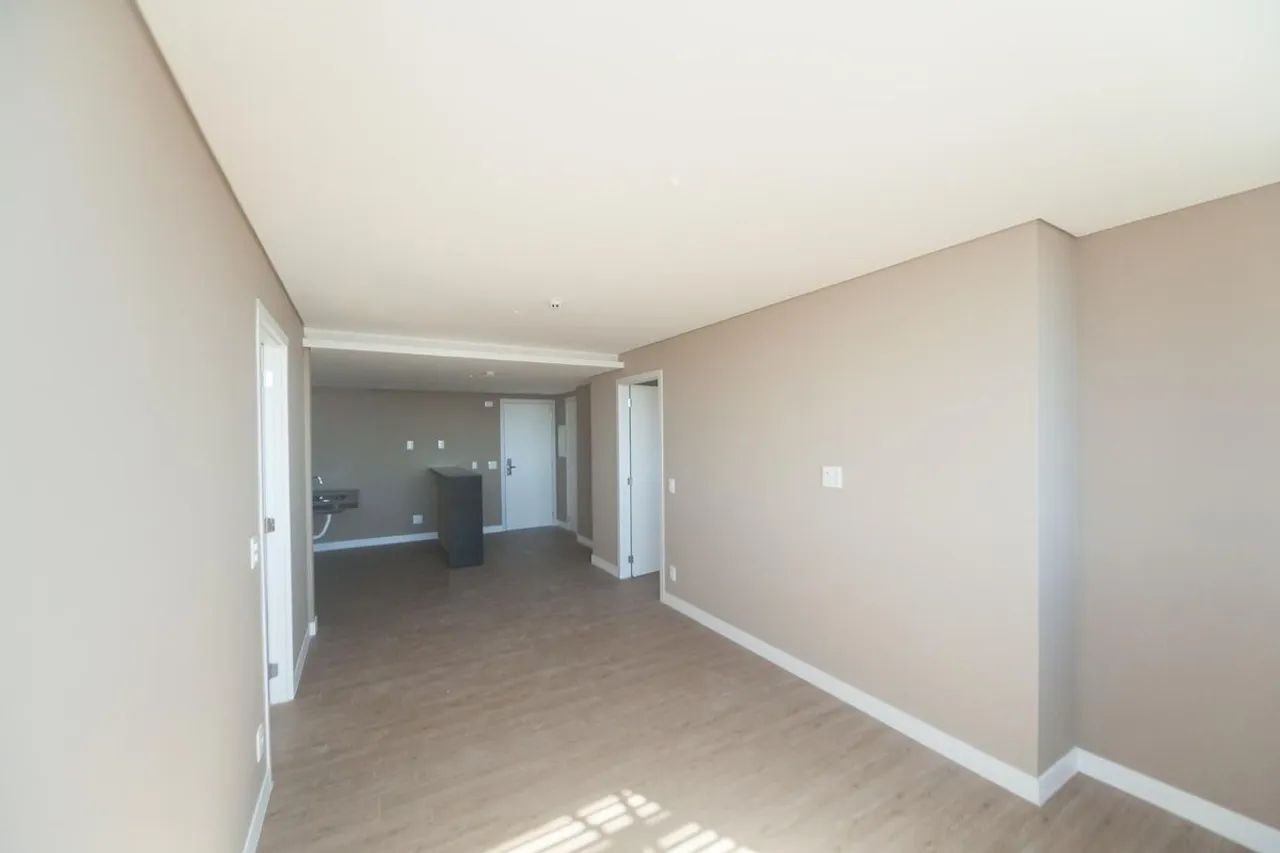 Apartamento à Venda - Estoril , 2 Quartos, 95 m2 - Foto 3