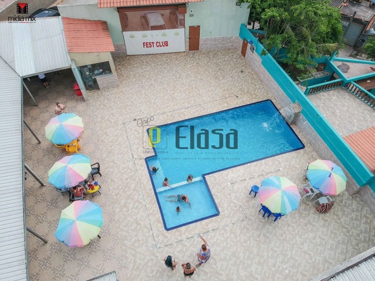 imóvel comercial - Foto 3